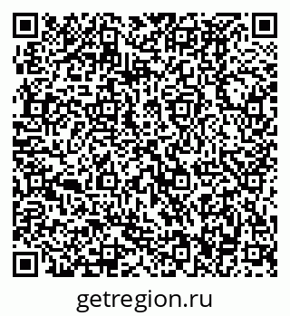 79370496599