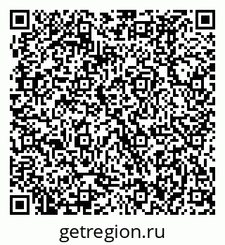 79370496600
