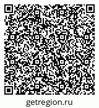 79370496602