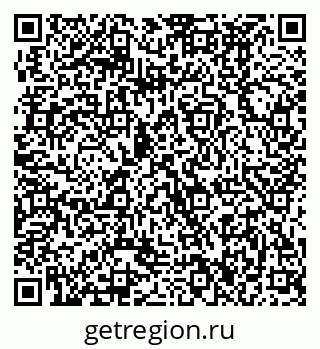 79370496603