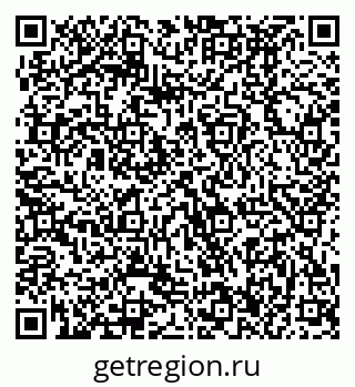 79370496604