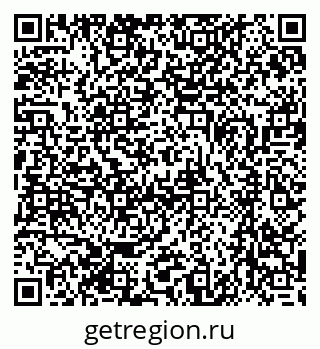 79370496607