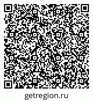 79370496609