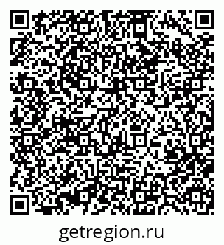 79370496610