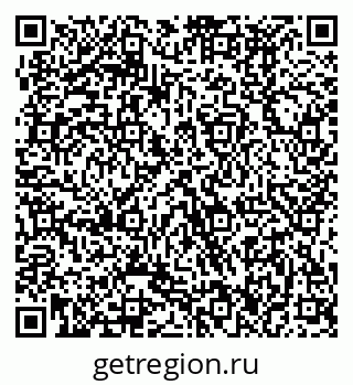 79370496611