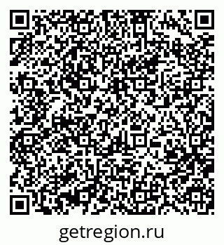 79370496612