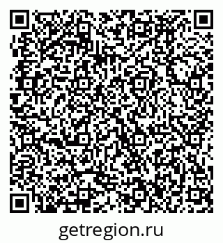79370496613
