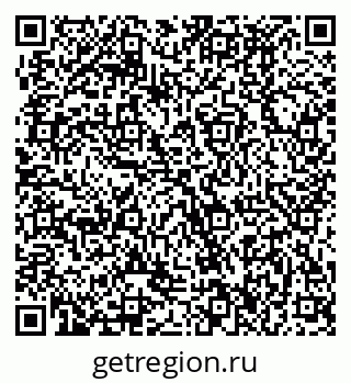79370496615
