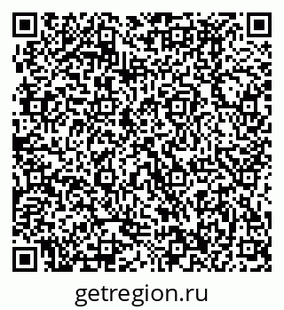 79370496616