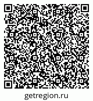79370496617