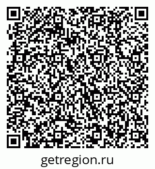 79370496618