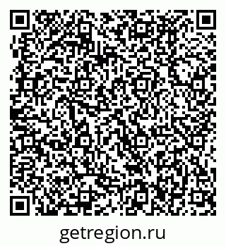 79370496619