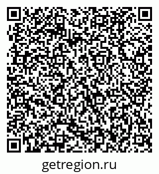 79370496620