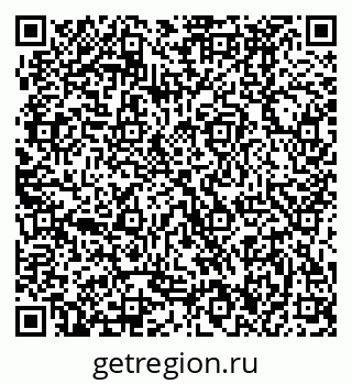 79370496622