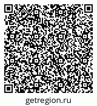79370496623