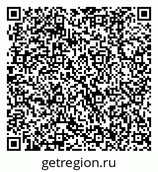 79370496624