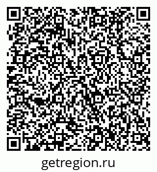 79370496625