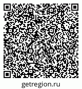 79370496626