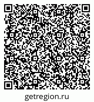 79370496627