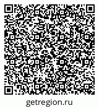 79370496629