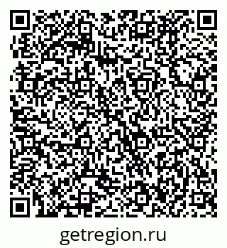 79370496632