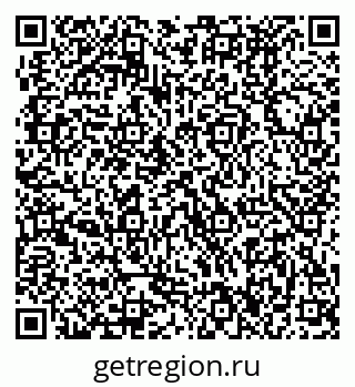 79370496633