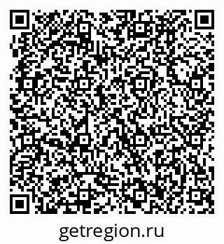 79370496634