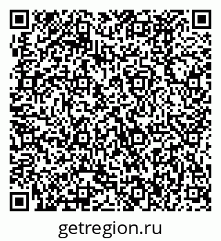 79370496635
