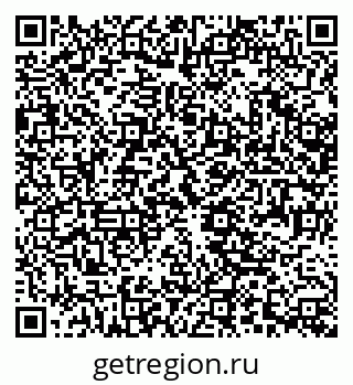 79370496636