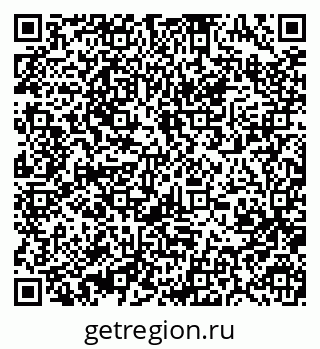 79370496637
