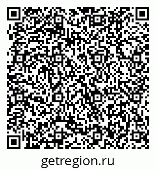 79370496640