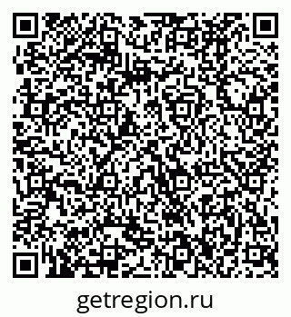 79370496643