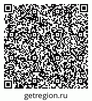 79370496644