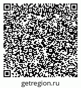 79370496645