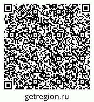 79370496647