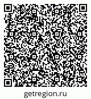 79370496648