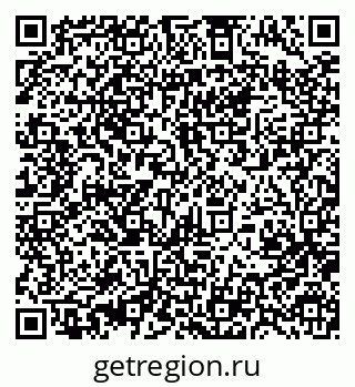 79370496649
