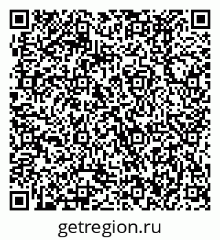 79370496650