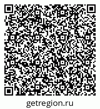 79370496653