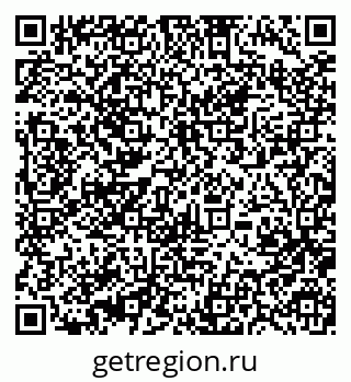 79370496655