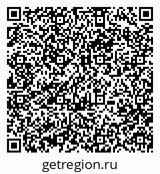 79370496657