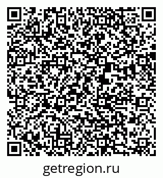 79370496658