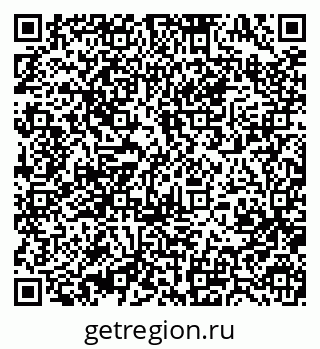 79370496660
