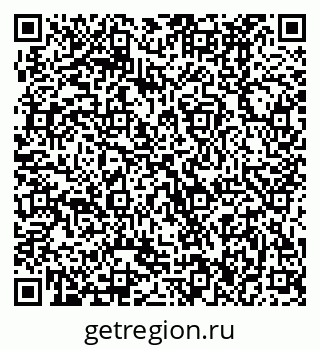 79370496661