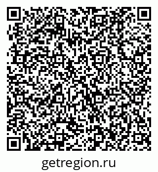 79370496662