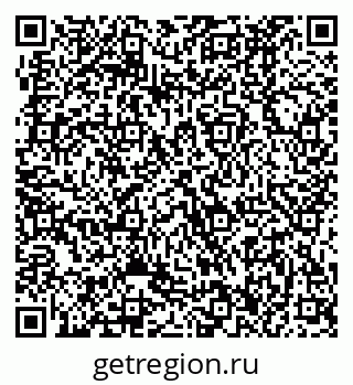 79370496664