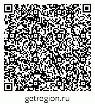 79370496665