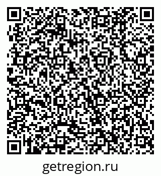 79370496667