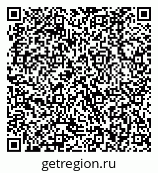 79370496668