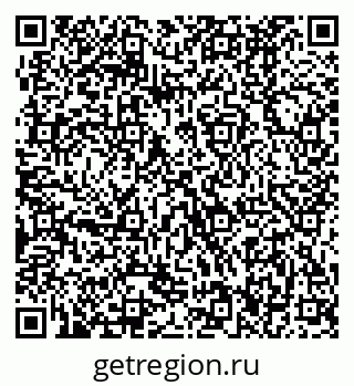 79370496669
